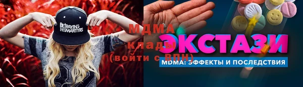 индика Армянск