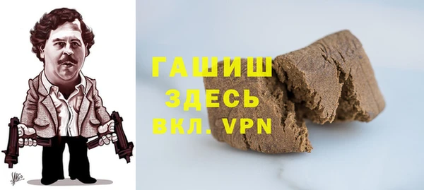 индика Армянск