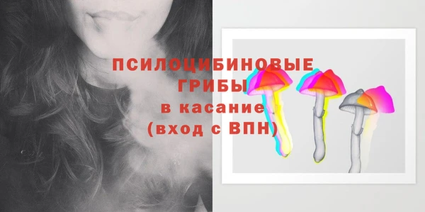 метадон Арсеньев