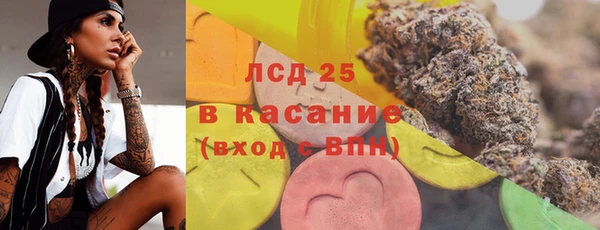 индика Армянск