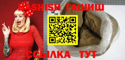 ECSTASY Кингисепп